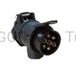 13-7 PIN Plug (1)