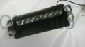 77093_75698_5.JPG