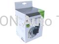 58138_b.png
