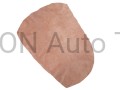 58730_a.jpg