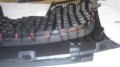 77557_5.JPG