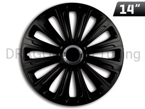 Wheel trim Discovery 16" (1) (1) (1) (1)
