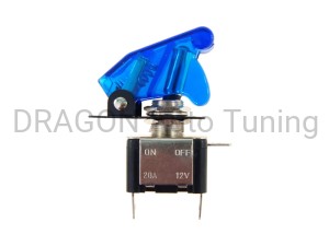 Switch - blue (1) (1) (1) (1)