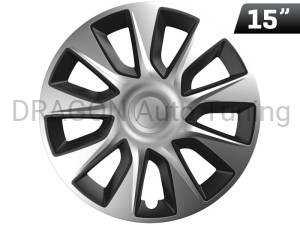 Wheel trim Discovery 16" (1) (1) (1) (1) (1)