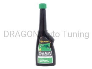 Xeramic Dodatek do benzyny, 250ml