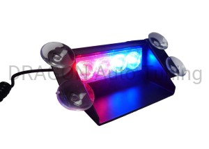 Strobe lights (1) (1)
