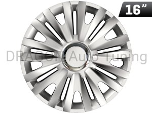 Wheel trim Discovery 16" (1) (1) (1) (1)