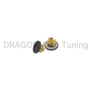 BMW oil cap (1) (1) (1)