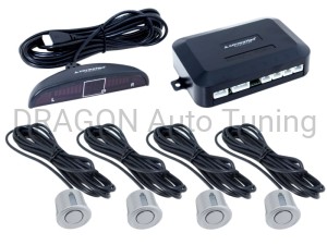 Park Assist 4 sensors with LED display (1) (1)