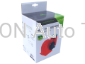 58103_b.png