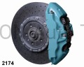 2174_Brake_Caliper_Lacquer_ocean_turquoise_A1_B.JPG