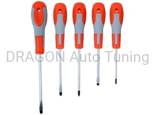 Screwdriver 7 pcs set (1) (1) (1) (1)