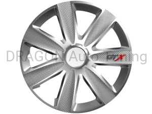 Wheel trim Discovery 16" (1) (1) (1) (1) (1) (1)