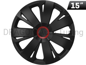 Wheel trim Discovery 16" (1) (1) (1) (1)