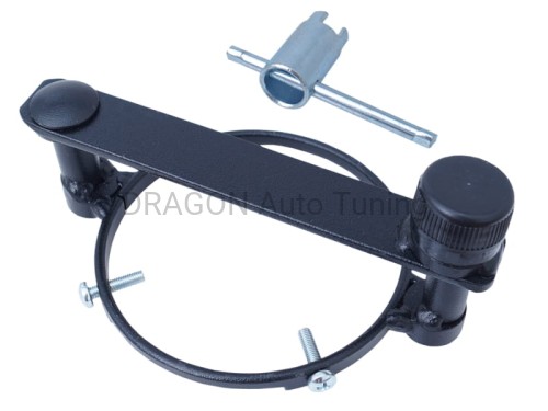 58652.jpg