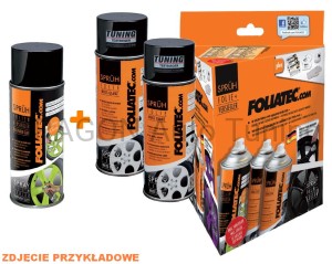 Spray Film 2x400ml set (1) (1) (1)