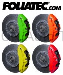 BRAKE Caliper Lacquer Set NEON