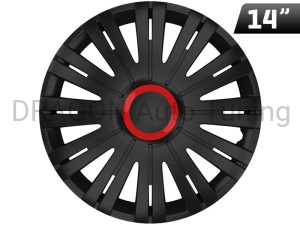 Wheel trim Discovery 16" (1) (1) (1) (1) (1) (1) (1) (1) (1)