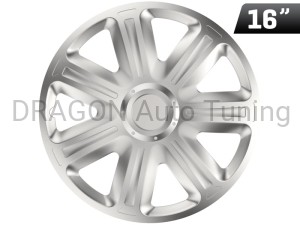 Wheel trim Discovery 16" (1) (1) (1) (1) (1)