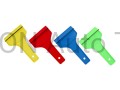 58440_c.JPG