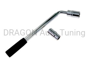 Extending Wheel Nut Wrench 17/19mm (1) (1)