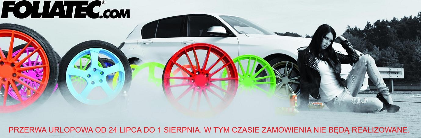 DRAGON Auto Tuning