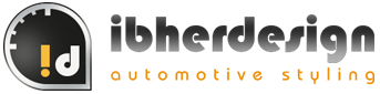 IBHERDESIGN
