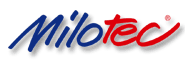Milotec